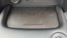 Nissan Juke 1.0 DiG-T Tekna 5dr Petrol Hatchback